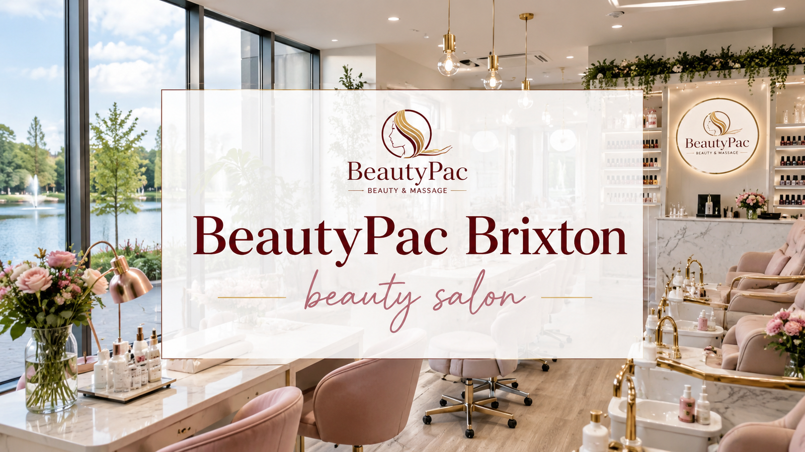beautypac-brixton-salon-image