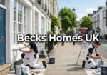 becks-homes-uk-maintenance-image