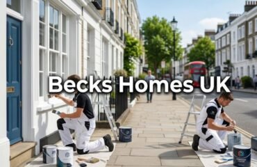 becks-homes-uk-maintenance-image