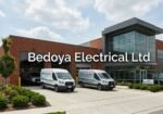 bedoya-electrical-london-image-1
