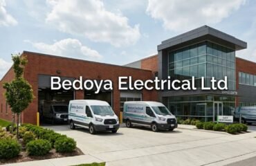 bedoya-electrical-london-image-1