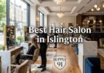 best-hair-salon-islington-image