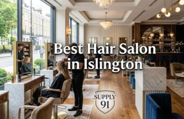 best-hair-salon-islington-image
