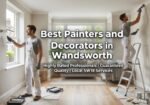 best-painters-decorators-wandsworth-image