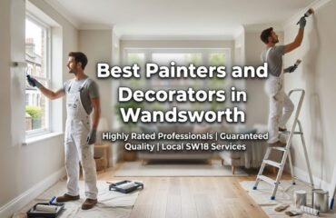 best-painters-decorators-wandsworth-image