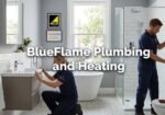 blueflame-plumbing-heating-london-image