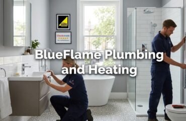 blueflame-plumbing-heating-london-image