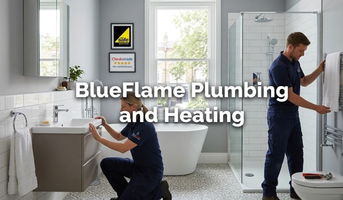 blueflame-plumbing-heating-london-image