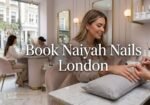 book-naiyah-nails-london-image