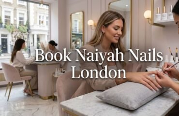 book-naiyah-nails-london-image