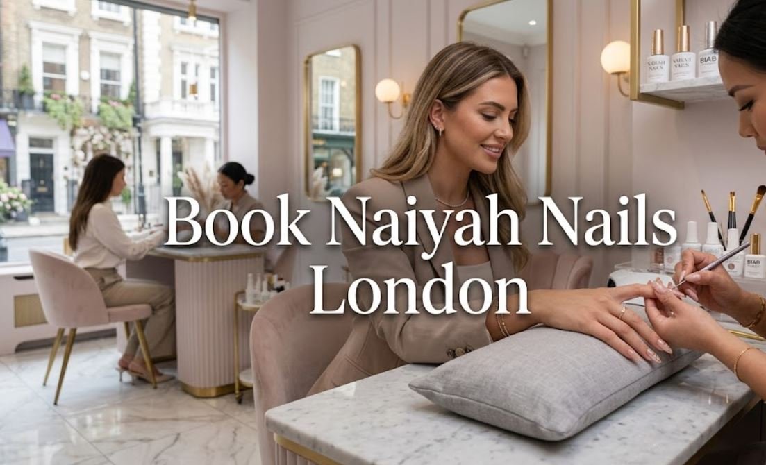 book-naiyah-nails-london-image