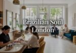 brazilian-soul-beauty-london-image