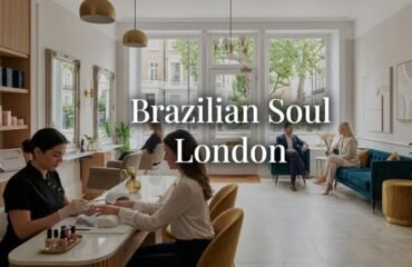 brazilian-soul-beauty-london-image