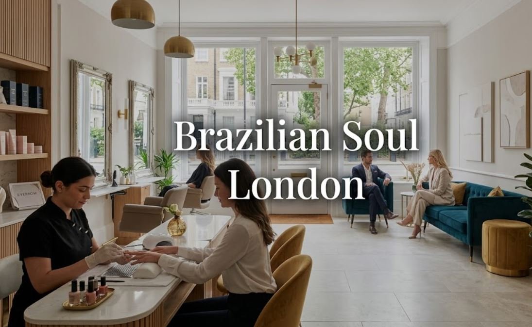 brazilian-soul-beauty-london-image