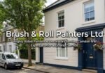brush-roll-painters-london-image