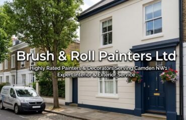 brush-roll-painters-london-image