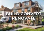 build-convert-renovate-image