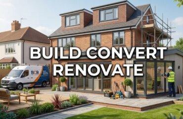 build-convert-renovate-image