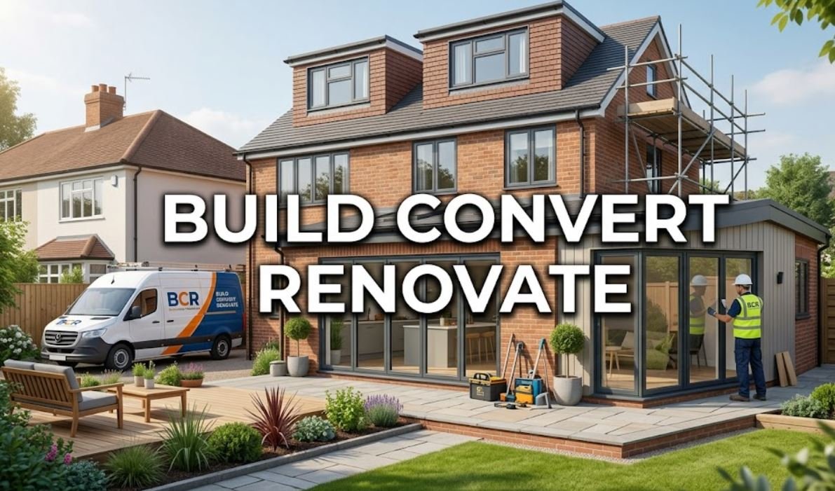 build-convert-renovate-image