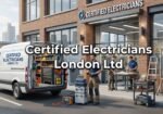 certified-electricians-london-E14-image
