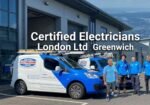 certified-electricians-london-greenwich-image