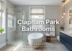 clapham-park-bathrooms-image