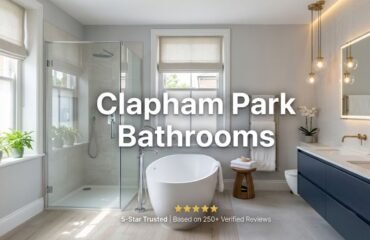 clapham-park-bathrooms-image