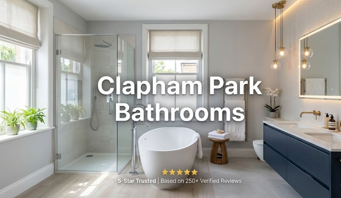 clapham-park-bathrooms-image