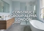 construct-group-alpha-london-image