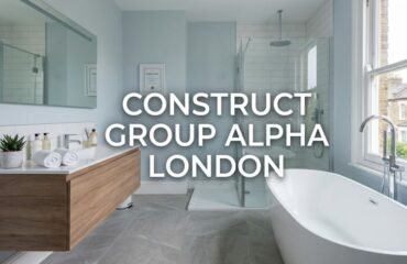 construct-group-alpha-london-image