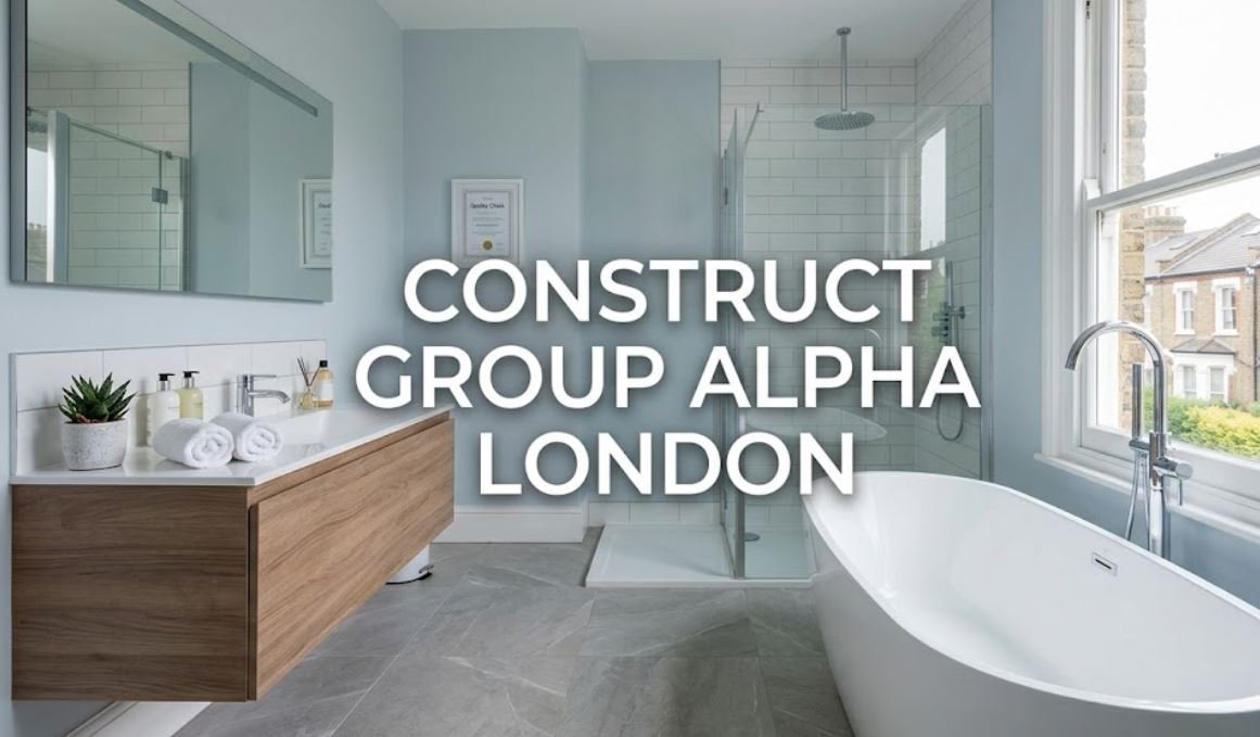 construct-group-alpha-london-image