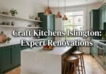 craft-kitchens-islington-image