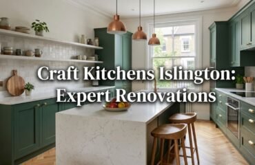 craft-kitchens-islington-image