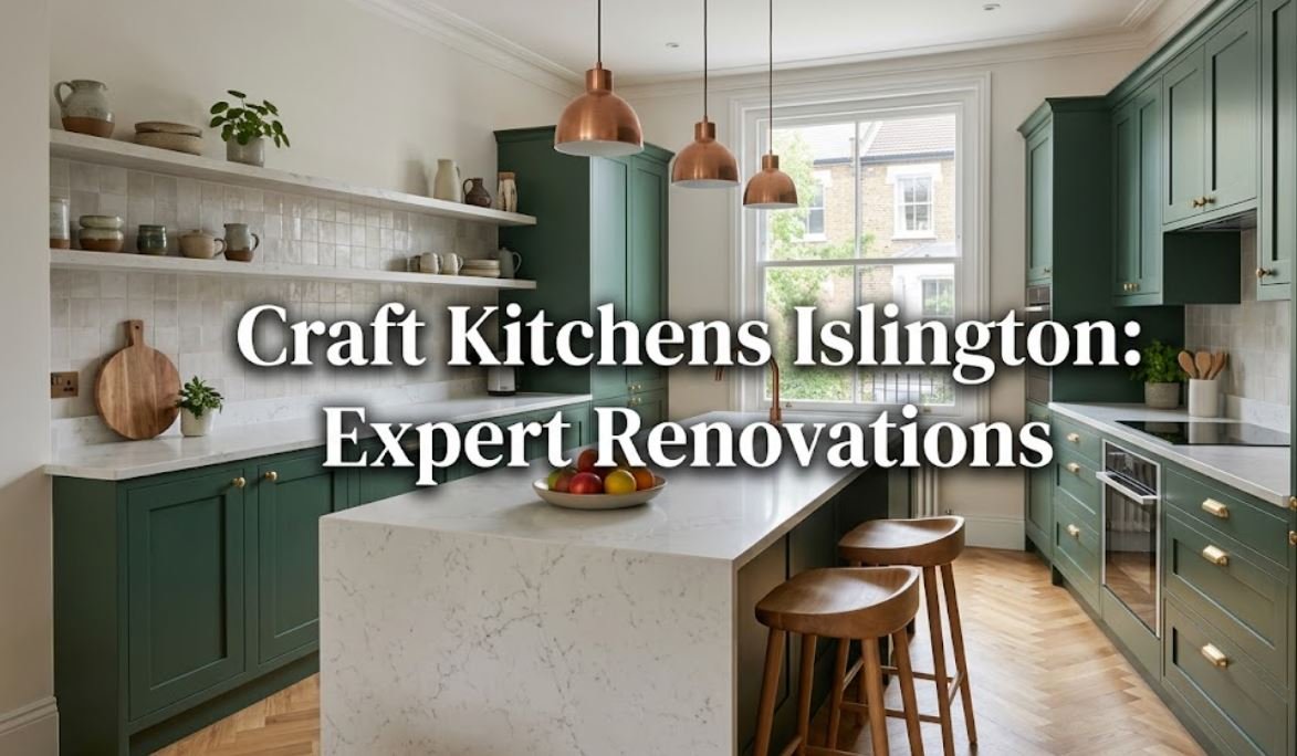 craft-kitchens-islington-image