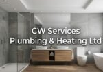 cw-services-plumbing-heating-image