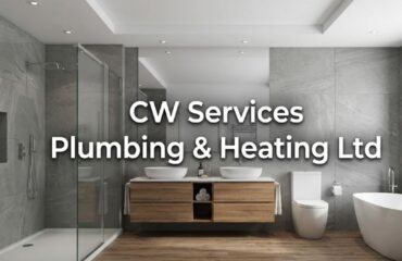 cw-services-plumbing-heating-image