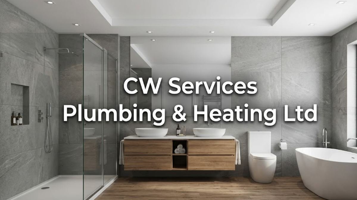 cw-services-plumbing-heating-image