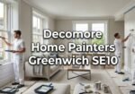 decomore-greenwich-painters-image