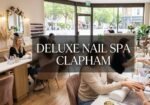 deluxe-nail-spa-clapham-image