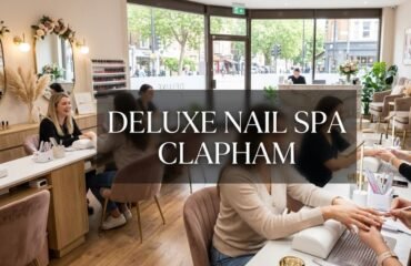 deluxe-nail-spa-clapham-image