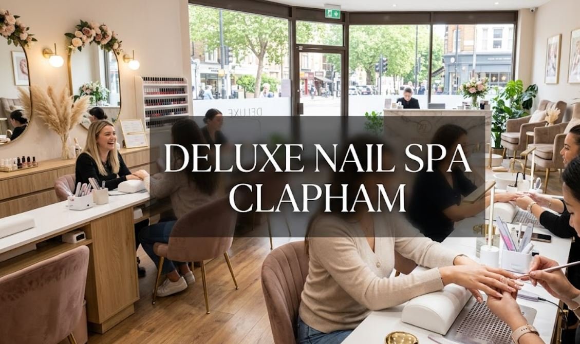 deluxe-nail-spa-clapham-image