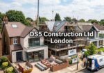 ds5-construction-ltd-london-image