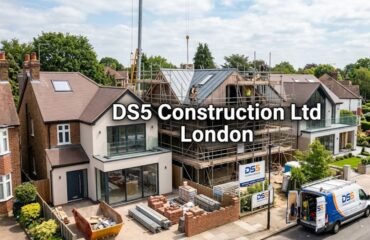 ds5-construction-ltd-london-image