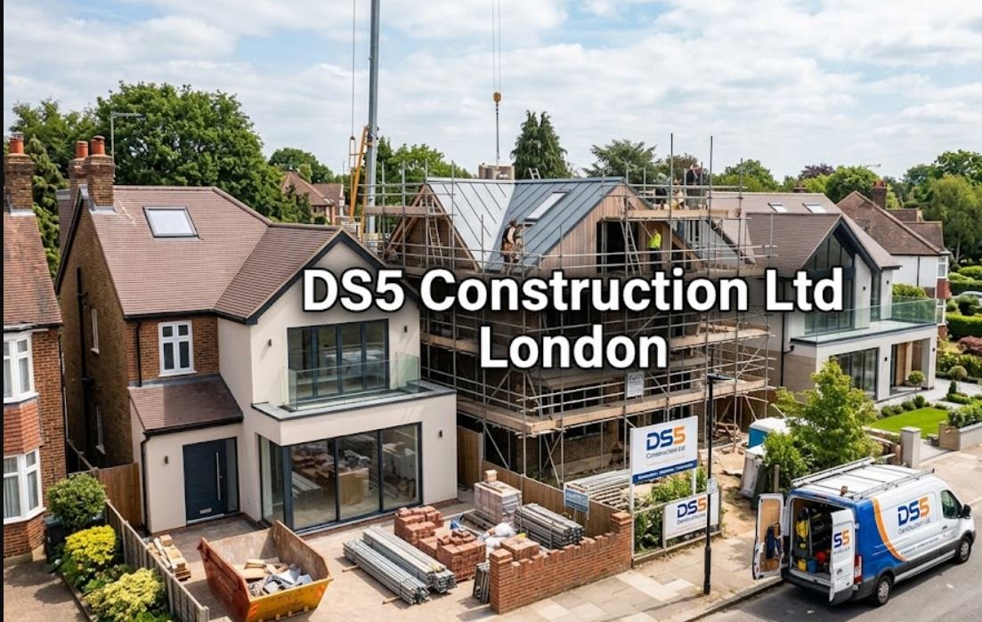 ds5-construction-ltd-london-image