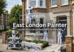east-london-painter-review-image