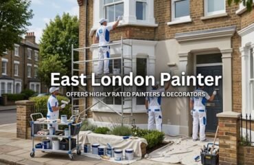east-london-painter-review-image
