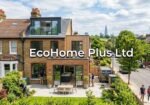 ecohome-plus-london-image