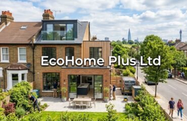 ecohome-plus-london-image