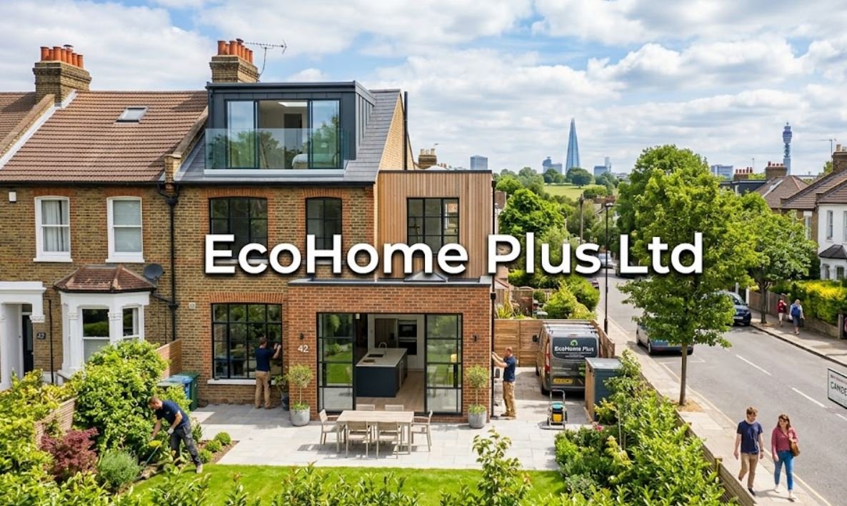 ecohome-plus-london-image