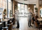 eshk-hair-shoreditch-image